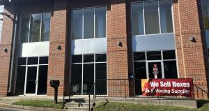 SecurCare - 0139 - Stockbridge GA - 599 Georgia 138