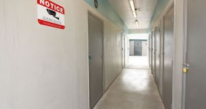Photo of RightSpace Storage - 3048 - Tuttle