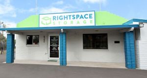 Photo of RightSpace Storage - 3050 - Santa Clara