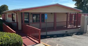 Photo of SecurCare - 0226 - Morrow GA