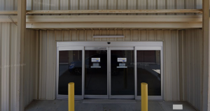 Photo of Southern Self Storage - 3526 Pearl River