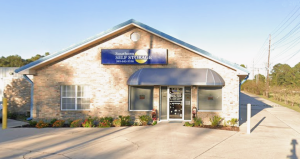 Photo of Southern Self Storage - 3523 South Slidell