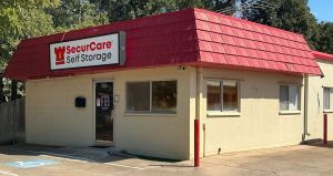 Photo of SecurCare - 0172 - Bedford TX