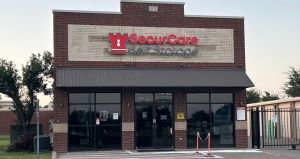 Photo of SecurCare - 3004 - Wylie