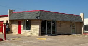 SecurCare - 0874 - Tulsa OK - 12323 East Skelly Drive