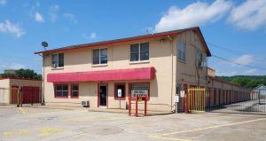 Photo of SecurCare - 0875 - Tulsa OK