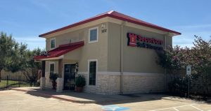 Photo of SecurCare - 0244 - Grand Prairie TX