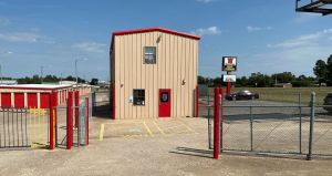 Photo of SecurCare - 1007 - Tulsa OK