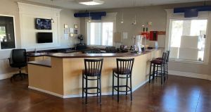 Photo of SecurCare - 3006 - Allen