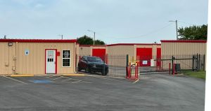 Photo of SecurCare - 1010 - Tulsa OK