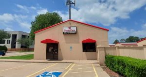SecurCare - 0876 - Tulsa OK - 6834 South Trenton Avenue