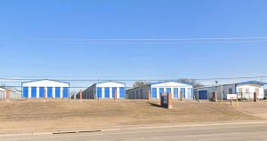Photo of SecurCare - 5540 - Deer Creek