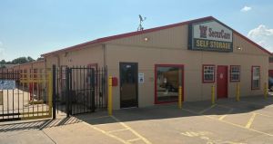 Photo of SecurCare - 1009 - Tulsa OK