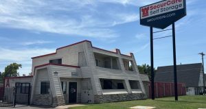 Photo of SecurCare - 5528 - Irving