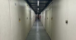 Photo of SecurCare - 5528 - Irving