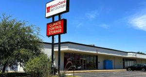 Photo of SecurCare - 5020 - Grand Prairie TX