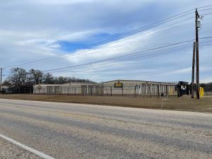 Photo of Ideal Storage - Air Base Rd