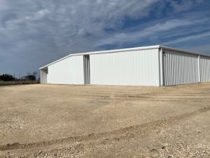 Photo of Ideal Storage - Old Lorena