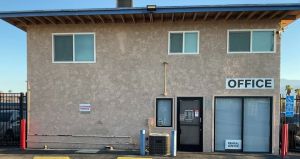 Photo of Securcare - 4010 - SA Palm Desert