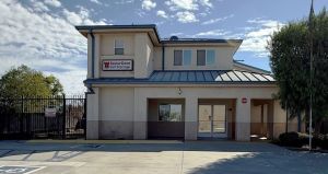 Photo of SecurCare - 4111 - Statewide