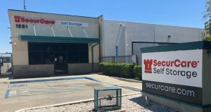 Photo of Securcare - 4005 - SA Ontario