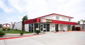 Photo of SecurCare - 0301 - Moreno Valley CA