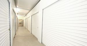 Photo of SecurCare - 0301 - Moreno Valley CA
