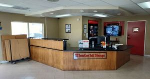 Photo of SecurCare - 0304 - Riverside CA