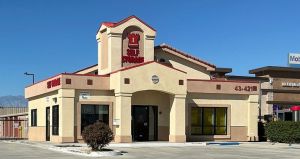 Photo of SecurCare - 4102 - SA Indio Monroe
