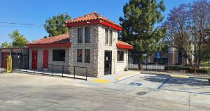 Photo of SecurCare - 0308 - Bloomington CA