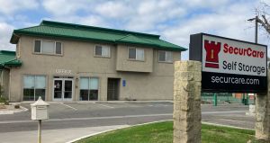 Photo of SecurCare - 4112 - Country Club