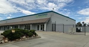 Photo of RightSpace Storage - 3000 - Banning