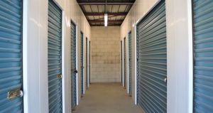 Photo of SecurCare - 4027 - Upland (Foothill)