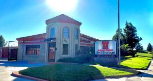 Photo of SecurCare - 0311 - San Bernardino CA