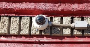 Photo of SecurCare - 0311 - San Bernardino CA