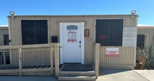 Photo of Securcare - 4013 - SA Indio Hwy111