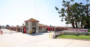 Photo of SecurCare - 0307 - Riverside CA