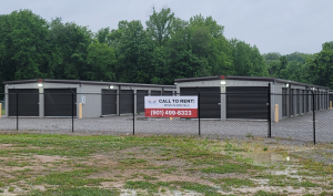 Photo of Pilot Storage - Munford, TN