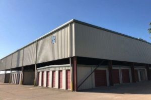 Photo of Avid Storage - Westlake