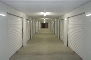 Photo of Avid Storage - Westlake