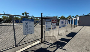 Photo of 24/7 Store It - Pine Island, FL