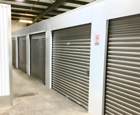 Photo of Premier Storage - Laurel 12th Ave