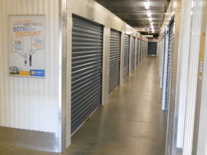 Photo of Compass Self Storage - Compass Self Storage - Florida St. (101)