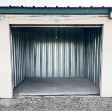 Photo of Keep It Here Storage - Nevada Ohio