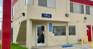 Photo of SecurCare - 4019 - Riverside Rubidoux