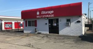 Photo of iStorage - 8238 - Wichita KS