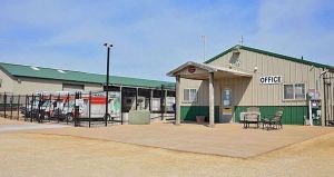 Photo of iStorage - 5505 - Andover KS