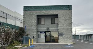 Photo of RightSpace - 4017 - Victorville Foxborough
