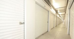 Photo of RightSpace Storage - 3023 - Fort Mohave 1