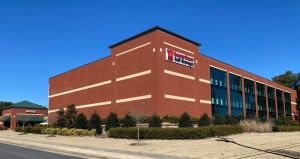 Photo of SecurCare - 0099 - Raleigh NC